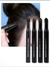 LJH Corretivo Para Cabelo Caneta Master Cover Stick Controle Fios Brancos E Raiz