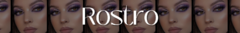 Banner de la categoría Rostro
