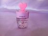 Gloss Heladito Mágico de Pink 21