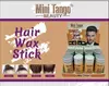 Cera en Barra para Cabello - Mini Tango