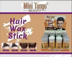 Cera en Barra para Cabello - Mini Tango