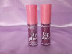 Lip Gloss "Marmolado"
