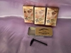 Gel P/ Laminado de Cejas
