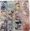 Mascarillas Cute