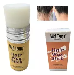 Cera en Barra para Cabello - Mini Tango en internet