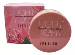 Polvo Volátil Sellador - SHEGLAM - comprar online