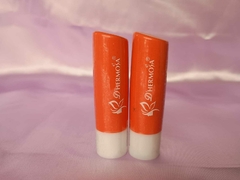 Lip Balm en barra en internet