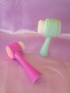 Limpiador Facial