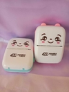 Mini impresoras Kawaii