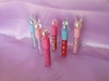 Lip Gloss Cute