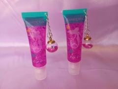 Lip Oil con Glitter 2 en 1 - Romantic Rain en internet