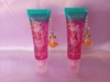Lip Oil con Glitter 2 en 1 - Romantic Rain