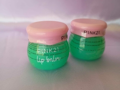 Imagen de Bálsamo Labial Honey Honey