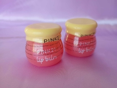 Bálsamo Labial Honey Honey - tienda online