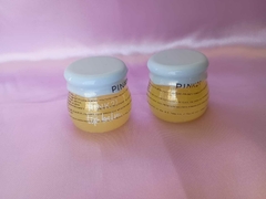 Bálsamo Labial Honey Honey - comprar online