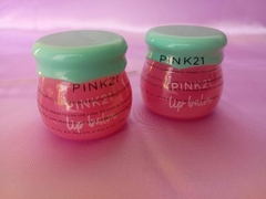 Bálsamo Labial Honey Honey en internet