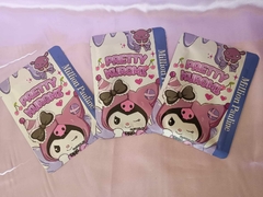 Mascarillas Cute - tienda online