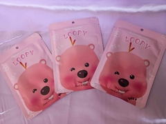 Mascarillas Cute - Tienda Yummy