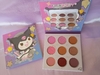 Sombra Favor Kawaii x 9
