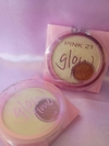 Iluminador Glow Time - Pink21