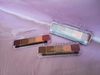 Paleta de Sombras Day & Night