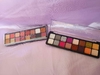 Paleta de Sombras Only You - Pink21