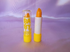 Imagen de Lip Balm Niña