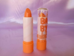 Lip Balm Niña - comprar online