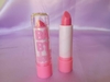 Lip Balm Niña
