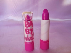 Lip Balm Niña en internet