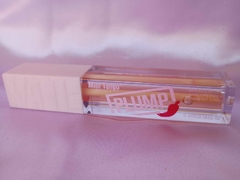 Plump Mini Tango