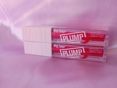 Plump Mini Tango - comprar online