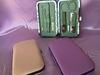 Set de Manicura