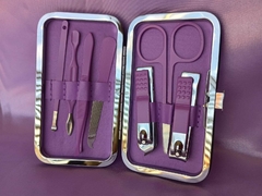 Set de Manicura - comprar online