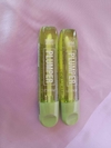 Extreme Lip Gloss Plumper - Pink21