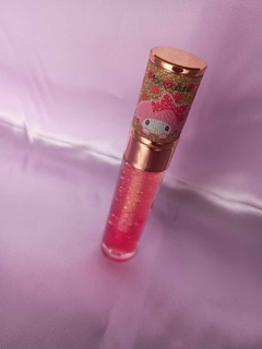 Labial Sweet Pet con Glitter - MocAllure - comprar online