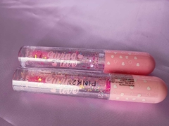 Lip Gloss Giving Love - Pink21 - Tienda Yummy
