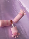 Lip Gloss Jirafa