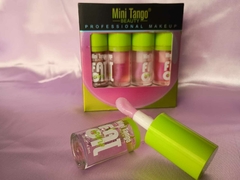 Fat Oil - Lip Drip de Mini Tango en internet