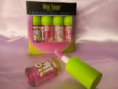 Fat Oil - Lip Drip de Mini Tango - comprar online
