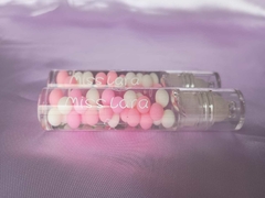 Lip Oil Bolitas - Miss Lara en internet