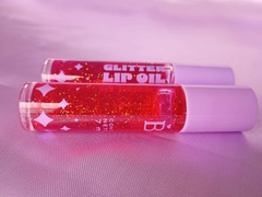 Lip Oil Belle Grace - comprar online