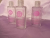 Agua Micelar T&L