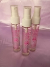 Bruma Agua de Rosas