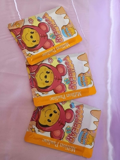 Mascarillas Cute - comprar online