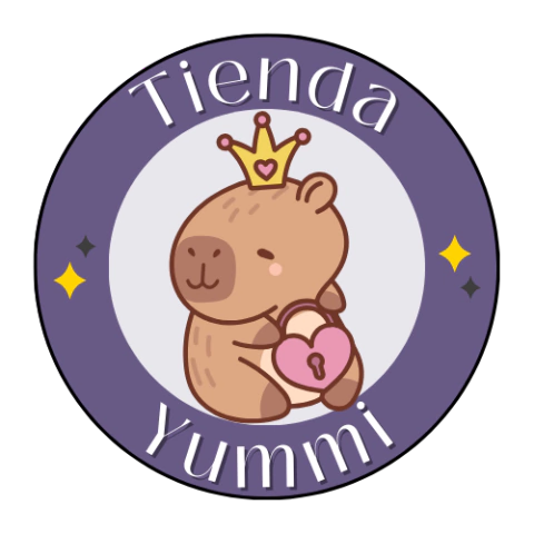 Tienda Yummy