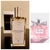 COCOLILA F 139 inspirado en (MISS Dior DIOR)