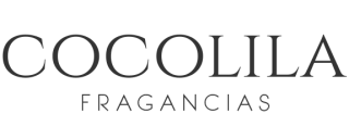 Cocolila