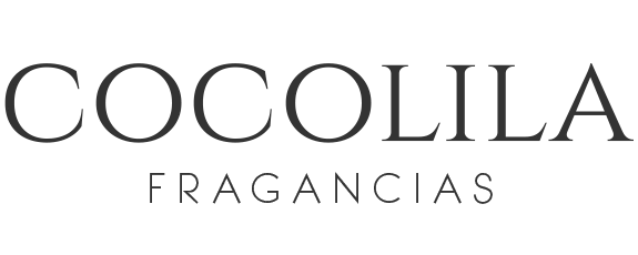 Cocolila