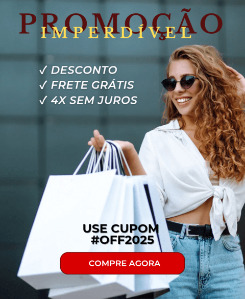 Carrossel 1